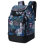 Dakine Dakine Boot Backpack X B4Bc (25/26) B4Bc Kingdom-941 50L