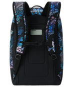 Dakine Boot Backpack X B4Bc (25/26) B4Bc Kingdom-941 50L