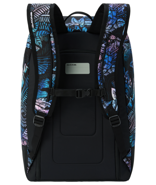 Dakine Boot Backpack X B4Bc (25/26) B4Bc Kingdom-941 50L
