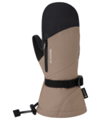 Dakine Womens Sequoia Gore-Tex Mitts (25/26) Pinebark-219