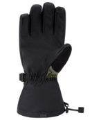 Dakine Titan Gore-Tex Gloves (25/26) Mulled Basil-342