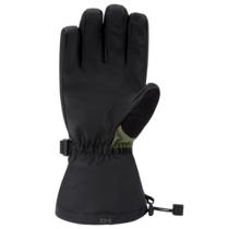 Dakine Titan Gore-Tex Gloves (25/26) Mulled Basil-342