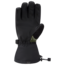 Dakine Dakine Titan Gore-Tex Gloves (25/26) Mulled Basil-342