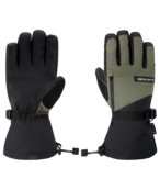 Dakine Titan Gore-Tex Gloves (25/26) Mulled Basil-342