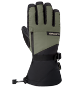 Dakine Titan Gore-Tex Gloves (25/26) Mulled Basil-342