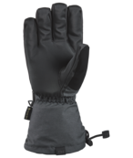 Dakine Titan Gore-Tex Gloves (25/26) Carbon-007