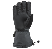 Dakine Titan Gore-Tex Gloves (25/26) Carbon-007