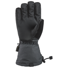 Dakine Titan Gore-Tex Gloves (25/26) Carbon-007