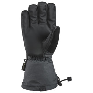 Dakine Titan Gore-Tex Gloves (25/26) Carbon-007