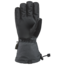 Dakine Dakine Titan Gore-Tex Gloves (25/26) Carbon-007
