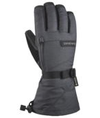 Dakine Titan Gore-Tex Gloves (25/26) Carbon-007