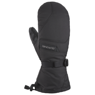 Dakine Blazer Mitts (25/26) Black-001