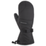 Dakine Dakine Blazer Mitts (25/26) Black-001