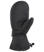 Dakine Blazer Mitts (25/26) Black-001