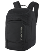 Dakine Youth Boot Backpack (25/26) Black-001 45L