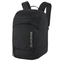 Dakine Youth Boot Backpack (25/26) Black-001 45L