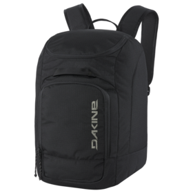 Dakine Youth Boot Backpack (25/26) Black-001 45L