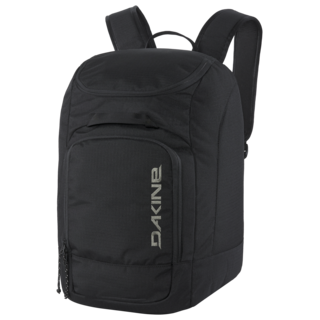 Dakine Youth Boot Backpack (25/26) Black-001 45L