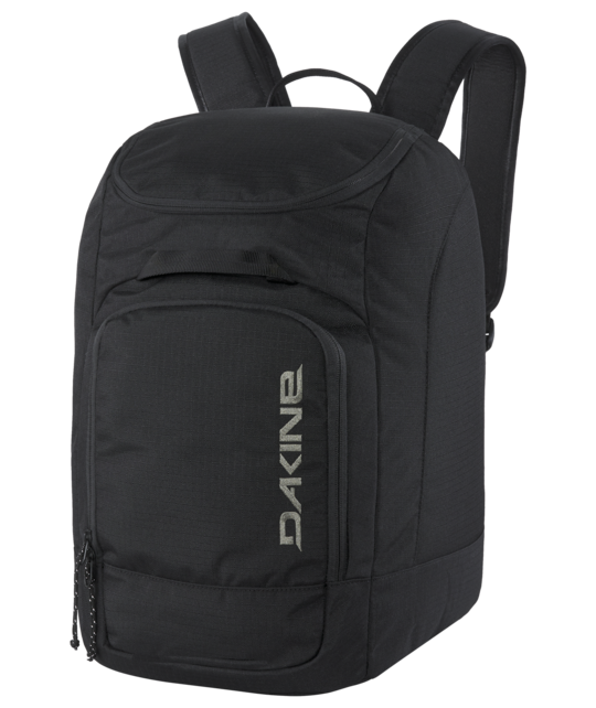 Dakine Youth Boot Backpack (25/26) Black-001 45L