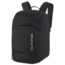 Dakine Dakine Youth Boot Backpack (25/26) Black-001 45L