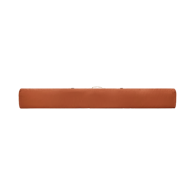 Dakine Ski Sleeve (25/26) Spice-622