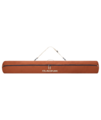 Dakine Ski Sleeve (25/26) Spice-622