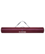 Dakine Ski Sleeve (25/26) Port Royale-553