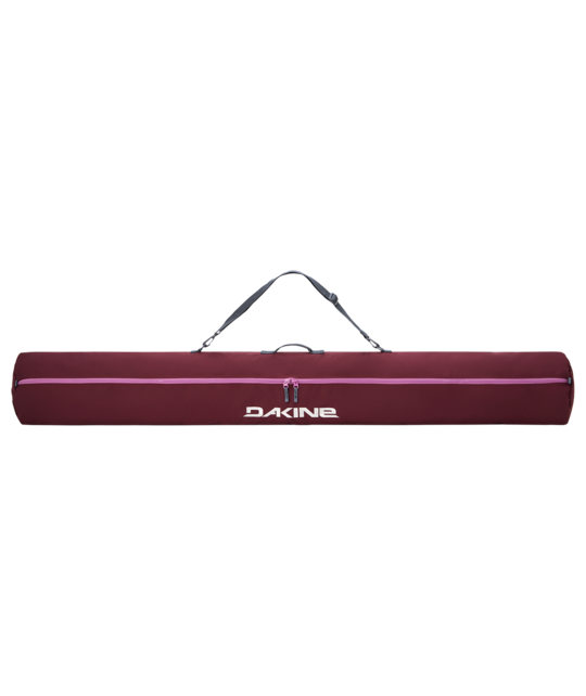 Dakine Ski Sleeve (25/26) Port Royale-553