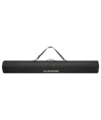 Dakine Ski Sleeve (25/26) Black-001