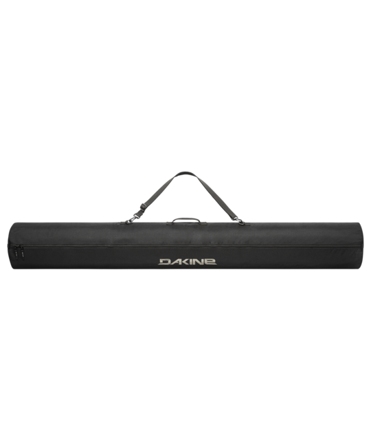 Dakine Ski Sleeve (25/26) Black-001