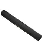 Dakine Ski Sleeve (25/26) Black-001