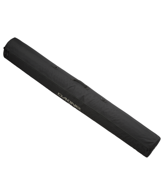 Dakine Ski Sleeve (25/26) Black-001