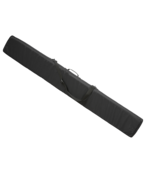 Dakine Ski Sleeve (25/26) Black-001