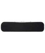 Dakine Pipe Snowboard Bag (25/26) Mulled Basil-347