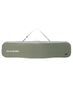 Dakine Pipe Snowboard Bag (25/26) Mulled Basil-347