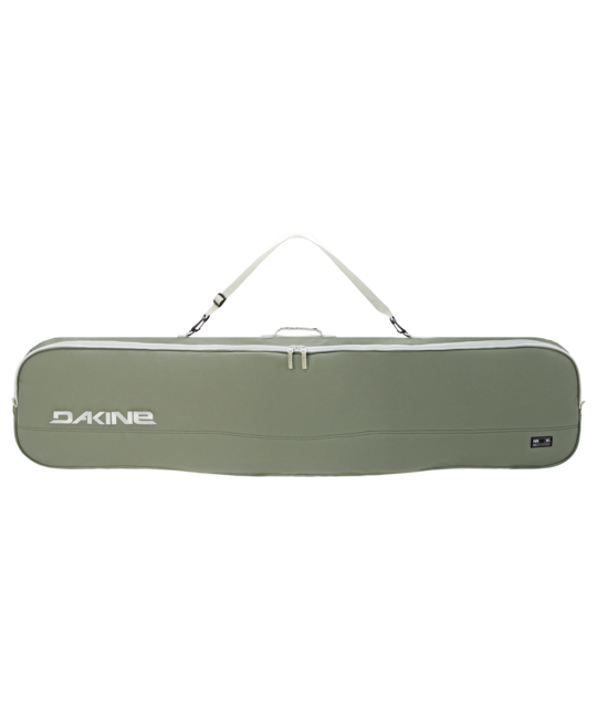 Dakine Pipe Snowboard Bag (25/26) Mulled Basil-347