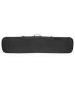 Dakine Pipe Snowboard Bag (25/26) Black-001