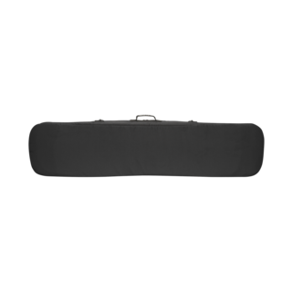 Dakine Pipe Snowboard Bag (25/26) Black-001