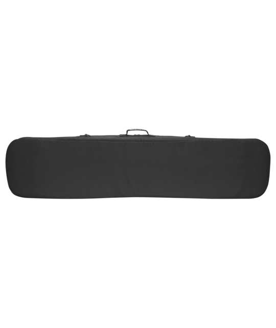 Dakine Pipe Snowboard Bag (25/26) Black-001