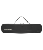 Dakine Pipe Snowboard Bag (25/26) Black-001