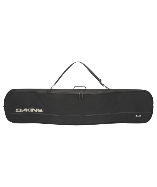 Dakine Pipe Snowboard Bag (25/26) Black-001