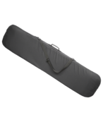 Dakine Pipe Snowboard Bag (25/26) Black-001