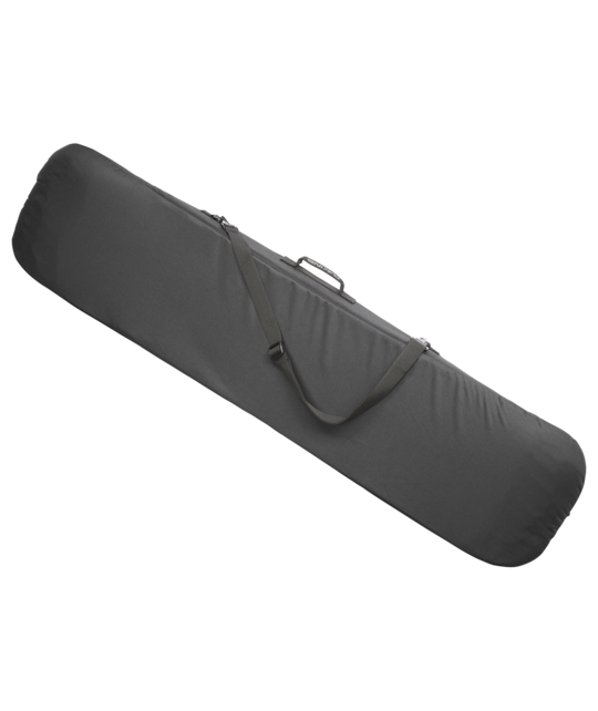 Dakine Pipe Snowboard Bag (25/26) Black-001