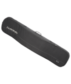 Dakine Pipe Snowboard Bag (25/26) Black-001