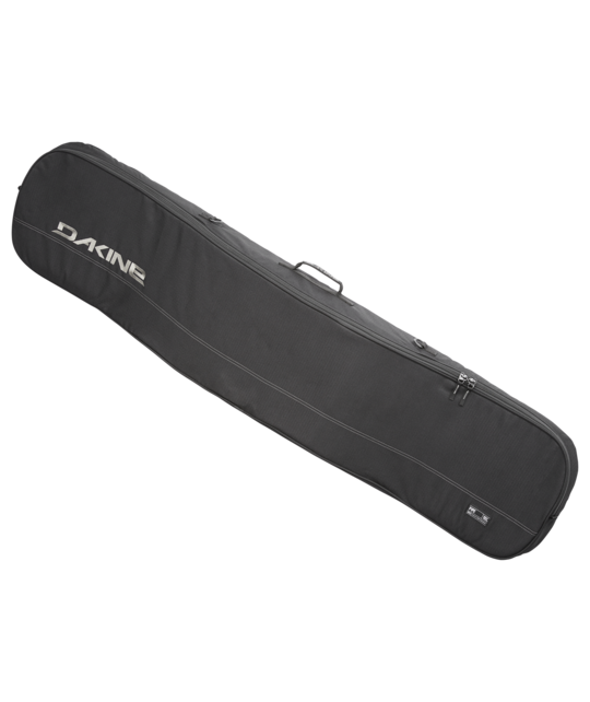 Dakine Pipe Snowboard Bag (25/26) Black-001