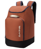 Dakine Boot Backpack (25/26) Spice-622 50L