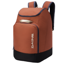 Dakine Boot Backpack (25/26) Spice-622 50L