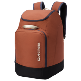 Dakine Boot Backpack (25/26) Spice-622 50L