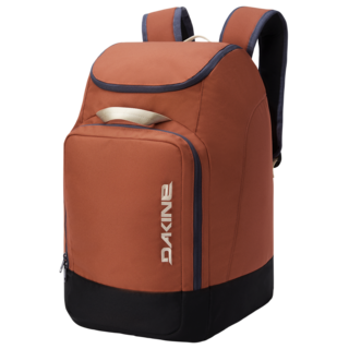 Dakine Boot Backpack (25/26) Spice-622 50L