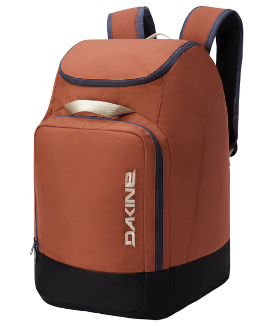 Dakine Boot Backpack (25/26) Spice-622 50L